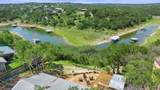 1130 Indian Mound Rd - Photo 3