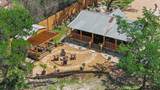 1130 Indian Mound Rd - Photo 4