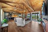 1130 Indian Mound Rd - Photo 6