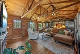 1130 Indian Mound Rd - Photo 7