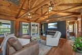1130 Indian Mound Rd - Photo 8