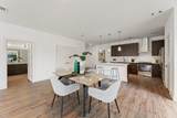 6444 Burnet Rd - Photo 12
