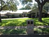 2207 Boca Raton Dr - Photo 1