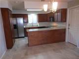2207 Boca Raton Dr - Photo 10
