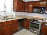 2207 Boca Raton Dr - Photo 11