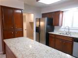 2207 Boca Raton Dr - Photo 12