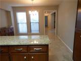 2207 Boca Raton Dr - Photo 13