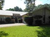 2207 Boca Raton Dr - Photo 2