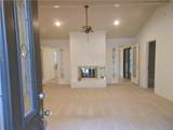 2207 Boca Raton Dr - Photo 3