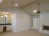 2207 Boca Raton Dr - Photo 4