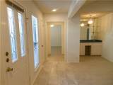 2207 Boca Raton Dr - Photo 5
