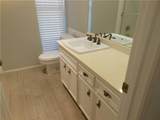 2207 Boca Raton Dr - Photo 6