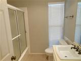 2207 Boca Raton Dr - Photo 7