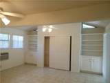 2207 Boca Raton Dr - Photo 8