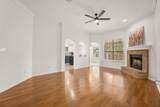 1106 Woodview Dr - Photo 10