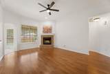 1106 Woodview Dr - Photo 11