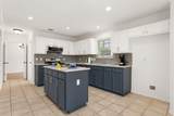 1106 Woodview Dr - Photo 12