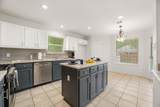 1106 Woodview Dr - Photo 13