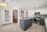 1106 Woodview Dr - Photo 14