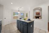 1106 Woodview Dr - Photo 15