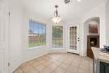 1106 Woodview Dr - Photo 16