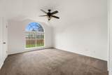 1106 Woodview Dr - Photo 17