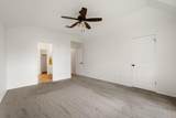 1106 Woodview Dr - Photo 18