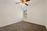 1106 Woodview Dr - Photo 22