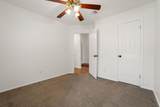 1106 Woodview Dr - Photo 23