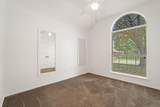 1106 Woodview Dr - Photo 24