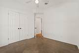 1106 Woodview Dr - Photo 25