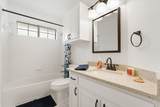 1106 Woodview Dr - Photo 26