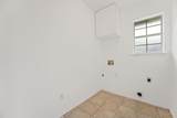 1106 Woodview Dr - Photo 27