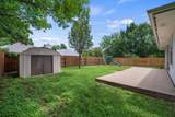 1106 Woodview Dr - Photo 28