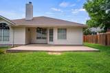 1106 Woodview Dr - Photo 29
