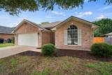 1106 Woodview Dr - Photo 3