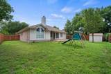 1106 Woodview Dr - Photo 30