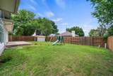 1106 Woodview Dr - Photo 31