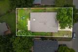 1106 Woodview Dr - Photo 32