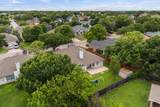 1106 Woodview Dr - Photo 33