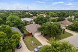 1106 Woodview Dr - Photo 34