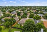 1106 Woodview Dr - Photo 35