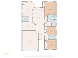 1106 Woodview Dr - Photo 37