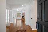 1106 Woodview Dr - Photo 4