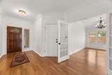 1106 Woodview Dr - Photo 5