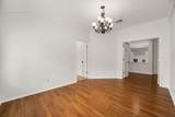 1106 Woodview Dr - Photo 6