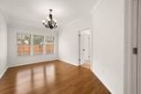 1106 Woodview Dr - Photo 7
