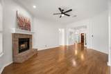 1106 Woodview Dr - Photo 8