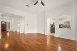 1106 Woodview Dr - Photo 9