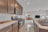 6401 Night Chinook Dr - Photo 10